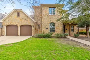 1607 Chelsea Ln, Austin, TX 78704 - Photo 9