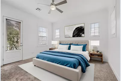 1607 Chelsea Lane, Austin, TX 78704 - Photo 7