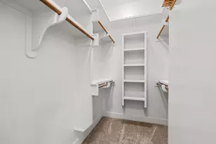 1607 Chelsea Ln, Austin, TX 78704 - Photo 33