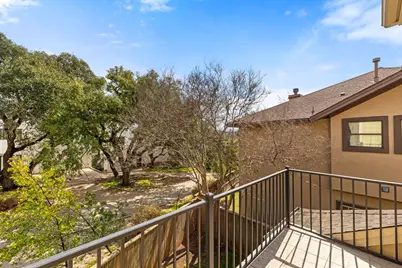1607 Chelsea Lane, Austin, TX 78704 - Photo 37