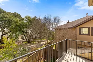 1607 Chelsea Ln, Austin, TX 78704 - Photo 37