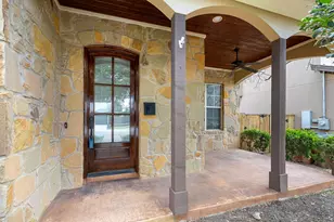 1607 Chelsea Ln, Austin, TX 78704 - Photo 11