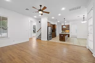 1607 Chelsea Ln, Austin, TX 78704 - Photo 13