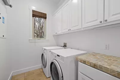 1607 Chelsea Lane, Austin, TX 78704 - Photo 17