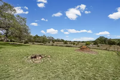 10409 Little Creek Circle, Dripping Springs, TX 78620 - Photo 31