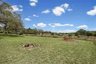 10409 Little Creek Cir, Dripping Springs, TX 78620 - Photo 31
