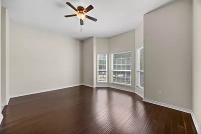 10409 Little Creek Circle, Dripping Springs, TX 78620 - Photo 23