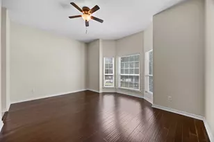 10409 Little Creek Cir, Dripping Springs, TX 78620 - Photo 23