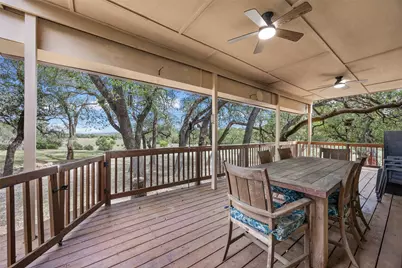 10409 Little Creek Circle, Dripping Springs, TX 78620 - Photo 27