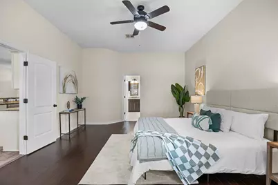 10409 Little Creek Circle, Dripping Springs, TX 78620 - Photo 15