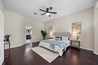 10409 Little Creek Circle, Dripping Springs, TX 78620 - Photo 13