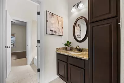 10409 Little Creek Circle, Dripping Springs, TX 78620 - Photo 25