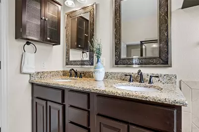 10409 Little Creek Circle, Dripping Springs, TX 78620 - Photo 17