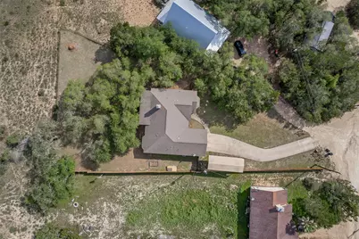 10409 Little Creek Circle, Dripping Springs, TX 78620 - Photo 33