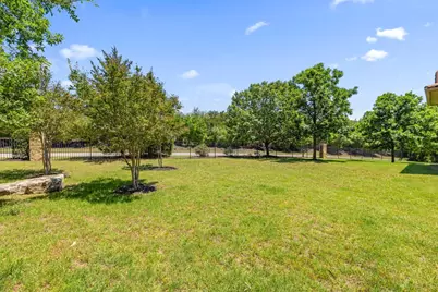 105 Aruba Court, Lakeway, TX 78734 - Photo 13