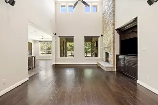 105 Aruba Ct, Lakeway, TX 78734 - Photo 3