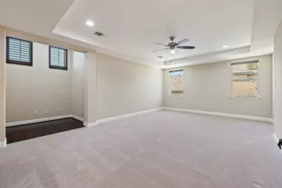 105 Aruba Court, Lakeway, TX 78734 - Photo 7