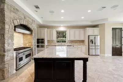 105 Aruba Court, Lakeway, TX 78734 - Photo 5