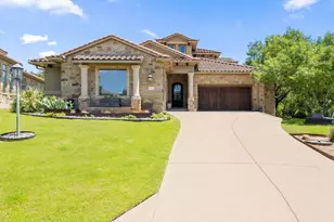 105 Aruba Ct, Lakeway, TX 78734 - Photo 1