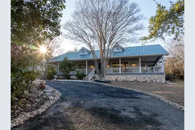 5108 Sioux Lane, Austin, TX 78734 - Photo 3