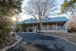 5108 Sioux Ln, Austin, TX 78734 - Photo 3