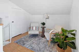 5108 Sioux Ln, Austin, TX 78734 - Photo 25