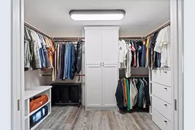 5108 Sioux Lane, Austin, TX 78734 - Photo 21