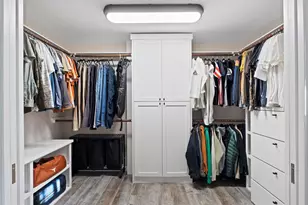 5108 Sioux Ln, Austin, TX 78734 - Photo 21