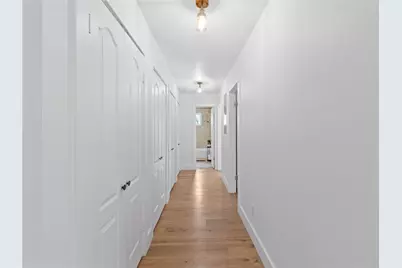 5108 Sioux Lane, Austin, TX 78734 - Photo 13