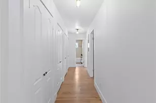 5108 Sioux Ln, Austin, TX 78734 - Photo 13