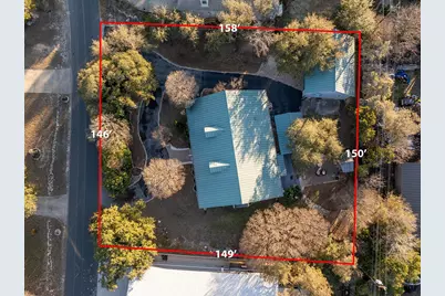 5108 Sioux Lane, Austin, TX 78734 - Photo 35