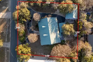 5108 Sioux Ln, Austin, TX 78734 - Photo 35