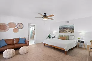 5108 Sioux Ln, Austin, TX 78734 - Photo 17