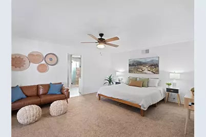 5108 Sioux Lane, Austin, TX 78734 - Photo 17