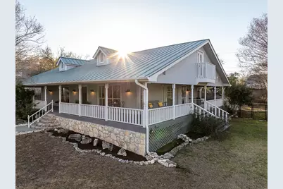 5108 Sioux Lane, Austin, TX 78734 - Photo 31