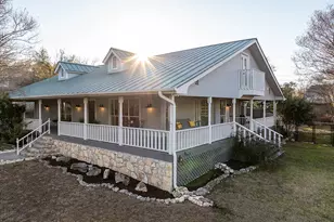 5108 Sioux Ln, Austin, TX 78734 - Photo 31