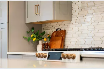 5108 Sioux Lane, Austin, TX 78734 - Photo 9