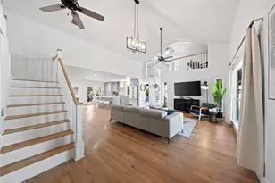 5108 Sioux Ln, Austin, TX 78734 - Photo 5