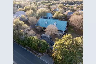 5108 Sioux Lane, Austin, TX 78734 - Photo 1