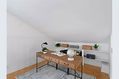 5108 Sioux Lane, Austin, TX 78734 - Photo 23