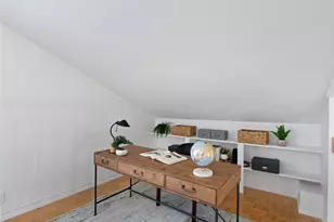 5108 Sioux Ln, Austin, TX 78734 - Photo 23