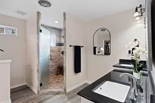 5108 Sioux Ln, Austin, TX 78734 - Photo 19