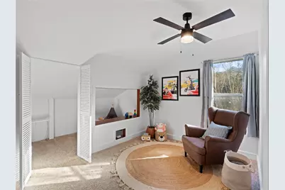 5108 Sioux Lane, Austin, TX 78734 - Photo 27