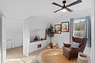 5108 Sioux Ln, Austin, TX 78734 - Photo 27