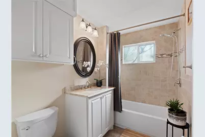 5108 Sioux Lane, Austin, TX 78734 - Photo 15