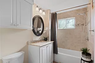 5108 Sioux Ln, Austin, TX 78734 - Photo 15