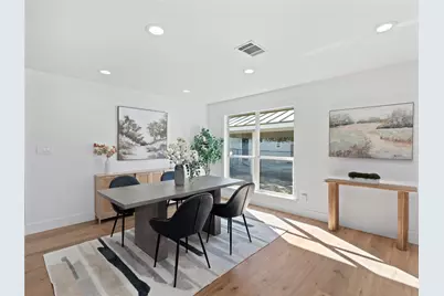 5108 Sioux Lane, Austin, TX 78734 - Photo 11