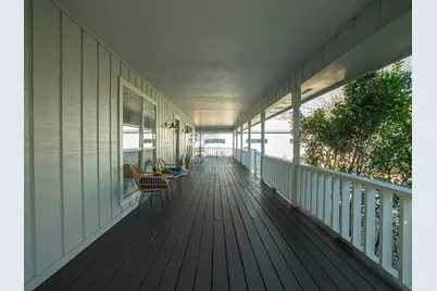 5108 Sioux Lane, Austin, TX 78734 - Photo 29