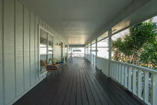 5108 Sioux Ln, Austin, TX 78734 - Photo 29