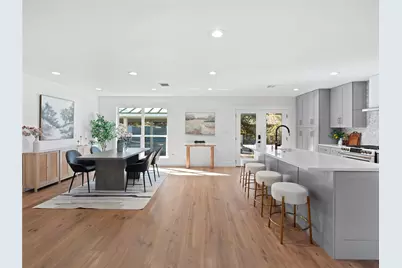 5108 Sioux Lane, Austin, TX 78734 - Photo 7